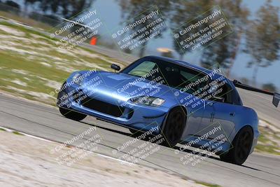 media/Apr-09-2023-OnGrid (Sun) [[8da4323430]]/Time Attack A/Off Ramp/